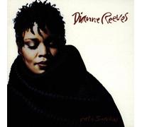 Dianne Reeves - Art & Survival