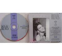 Dianne Reeves - Never Too Far