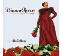Dianne Reeves - The Calling