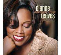 Dianne Reeves - When You Know