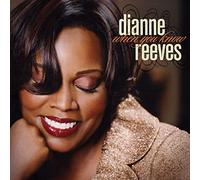 Dianne Reeves - When You Know - SHM-CD