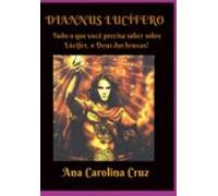 Diannus Lucífero (ebook)