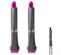 DianSung Accesorio rizador de 20 mm para Dyson Airwrap Styler HS05 HS01 secador. Accesorio rizador para múltiples peinados.