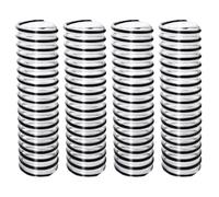 DianSung Manguera de repuesto para Tineco Floor ONE S7/ Floor ONE S6/ Floor ONE S5/ iFloor 3/ iFloor 3 Breeze, accesorios de manguera de repuesto para manguera inferior - 4 piezas