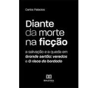 Diante Da Morte Na Ficção (ebook)