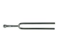 Diapasn A-440 921 mittel