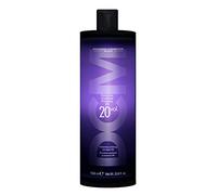 Diapason Cosmetics AGUA OXIGENADA DCM DEVELOPER 20 VOL. 1000ml