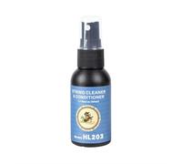 Diapasón de aceite de limón natural para guitarras, ukeleles, protege contra la suciedad, el sudor y las manchas, limón para guitarra, absorción rápida