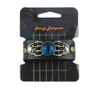 Diapasón de guitarra, cinta silenciadora, silenciador de cuerda para bajo, ukelele, guitarra, silenciador de cuerda envolvente