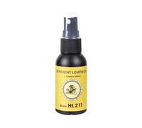 Diapasón de guitarra con aceite de limón natural para nutrir madera y grietas, diapasón de guitarra, diapasón, instrumento de cuerda de aceite