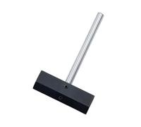 Diapasón De Guitarra, Prensa De Traste, Caul Con Inserto De Latón Para Guitarra, Bajo, Herramienta De Repuesto De Cable De Guitarra (Color : 01)