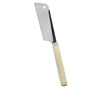 Diapasón De Guitarra, Sierra De Ranura De Alambre Tablero Lateral Viga De Sonido Carpintería Sierra De Mano Pequeña Tabla De Serrar Herramienta Manual Herramienta Luthier para Guitarras