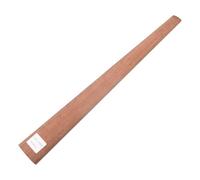 Diapasón de Reemplazo Diapasón de Violonchelo Diapasón de Madera, Instalación Simple y Duradera Diapasón de Violonchelo Diapasón de Madera Portátil Partituras, Cancioneros y