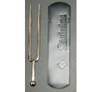 DIAPASON HORQUILLA - Wittner Mod.921415 (Horquilla Redonda Normal Afinacion a 415 con Funda)