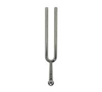 DIAPASON HORQUILLA - Wittner Mod.921442 (Horquilla Redonda Normal Afinacion a 442 con Funda)