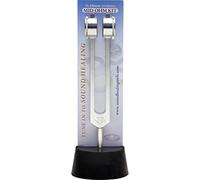 Diapasón Ohm medio con activador