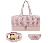 Diaper Bag Maternity Bag Diaper Organizer Nappy Bag Insulated Pocket Waterproof Bag Changing Bag Diaper Organizer Bag With Insulated Pocket, Nappy Storage Bag, Waterproof Diaper Bag For Changing Table