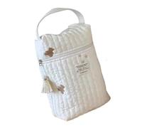 Diaper Bag Organizer - Multifunctional Travel Pouch, Portable Storage Case | Versatile Essentials Arrangement Solution System, Waterproof Lightweight Nappy Changing Station Accessories with, diseño de