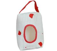 Diaper Bag Wipe Case, Wet Wipe Container, Reusable Wipes Pouch, Baby Wipe Holder, Portable Wipe Case, Baby Essentials Storage, Travel Wipe Pouch, Cute Wipe Case, Diaper Bag Storage, Compact Wipes