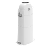 Diaper Champ 04004-77 - Cubo de basura para pañales, tamaño grande