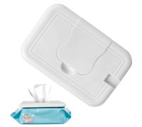 Diaper Changing Wipes Warmer - Plug-In Portable Heating Tool