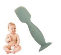 Diaper Cream Applicator - Silicone Rash Paste Spreader, Infant Skincare Applying Tool with Hygienic Touch, Flexible Smooth Coverage Function, Ideal for Diaper Changes