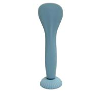 Diaper Cream Spatula - Babby Butt Cream Spatula, Silicone Butt Paste Applicator Bbaby Śpatula, Diaper Rash Špatula, Flexible B́ Bum Şpatula Ďiaper Paste Șpatula For Creams Ointments Cosmetics