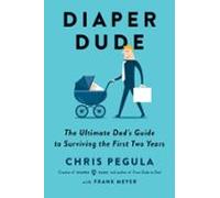 Diaper Dude (ebook)