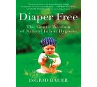 Diaper Free (ebook)