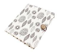 Diaper Storage Pouch, Portable Nappy Storage Bag, Multi-functional Diaper Storage, Multi-pocket Nursery Storage Bag, Nappy Storage Bag With Handle, Storage Bag For Wipes And Diapers, Portable Diaper