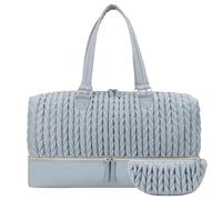 Diaper Tote Bag | Large Capacity Maternity Bag | Diaper Organizer Bag | Waterproof Diaper Storage | Stylish Diaper Bag | Super Large Capacity Perfect for Carrying Clothes and Necessities