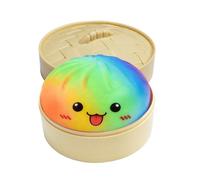 Diaper Tote - Bear Pattern Organizer for Essentials, Spacious Nursery Travel Pack with Adjustable Shoulder Strap, Multifunctional Maternity Handbag for Shopping Picnic Camping Hospital 15x12x6