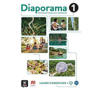 Diaporama 1. Cahier d'Exercices