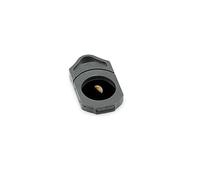 Diapositiva 10mm CUARTO DE LUNA