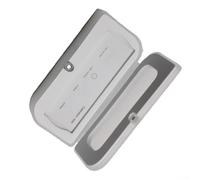 Diapositiva de calibración micrómetro para microscopios 0 01mm y 0 1mm herramienta de medición
