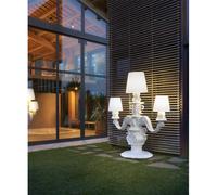 DIAPOSITIVA KING OF LOVE SD KIN230