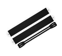 Diapositivas profesionales para muebles grandes con correa de tracción, deslizadores deslizantes de alta resistencia, deslizadores móviles, hoja deslizante para mudanzas