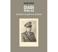 Diari 1940-43