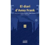 Diari D Anna Frank (teatre)