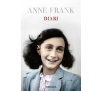 Diari d'Anne Frank (Narrativa)