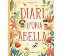 Diari d'una abella: 160 (La biblioteca dels ratolins)