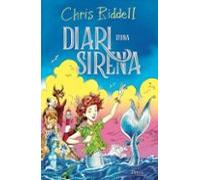 Diari D Una Sirena