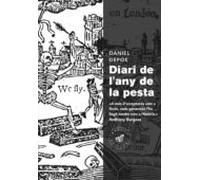 Diari De L Any De La Pesta