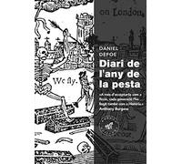 Diari De L Any De La Pesta