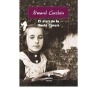 Diari De La Queta Canals