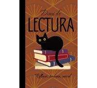 Diari de lectura: Quadern literari per a Amants De la Lectura per valorar i ressenyar més de 100 libres. Seguiment De Tots Els Teus Llibres. Versió en català-valencià.