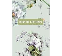 Diari de lectures en català: Organitza, registra i supera les teves metes literàries