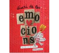 Diari De Les Emocions