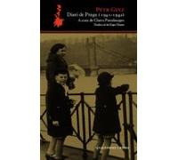 Diari De Praga (1941 - 1942)