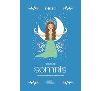 Diari de somnis: Autoconeixement i creativitat